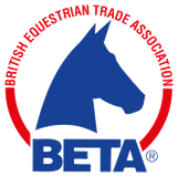 BETA, British Equestrian Trade Association